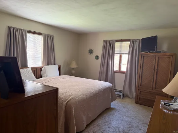 $389,000 | 1009 Greenacres Drive, Kokomo, IN 46901