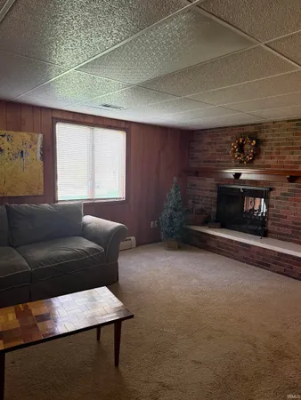 $389,000 | 1009 Greenacres Drive, Kokomo, IN 46901