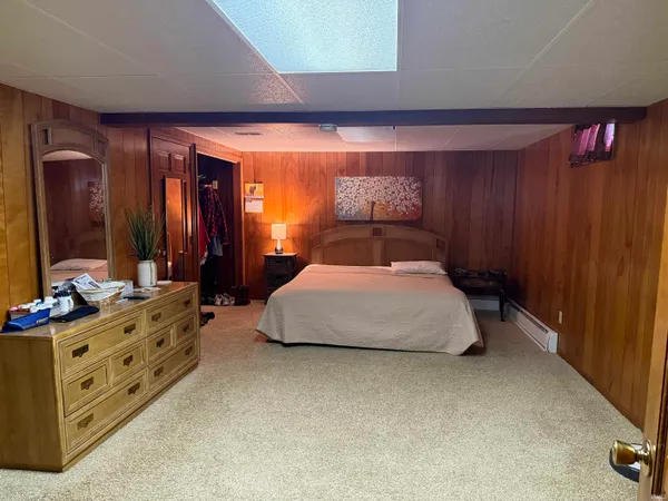 $389,000 | 1009 Greenacres Drive, Kokomo, IN 46901