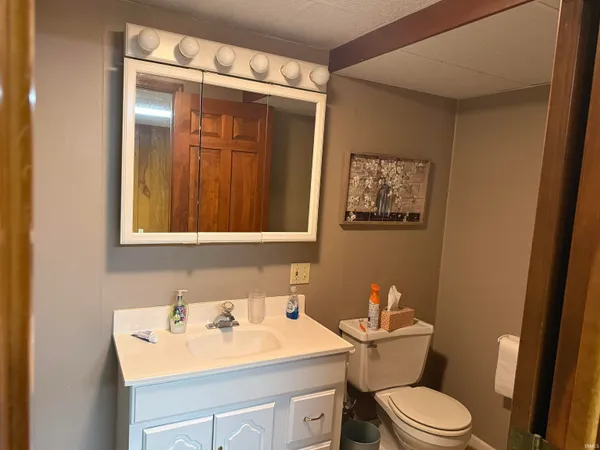 $389,000 | 1009 Greenacres Drive, Kokomo, IN 46901