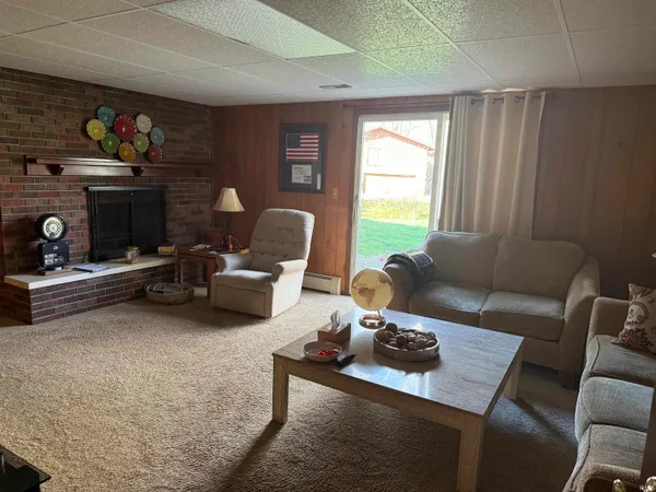 $389,000 | 1009 Greenacres Drive, Kokomo, IN 46901