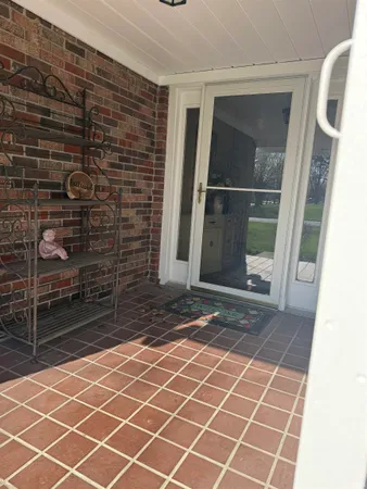 $389,000 | 1009 Greenacres Drive, Kokomo, IN 46901