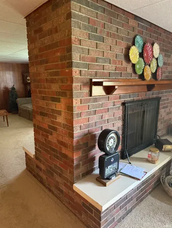 $389,000 | 1009 Greenacres Drive, Kokomo, IN 46901