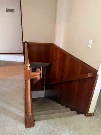 $389,000 | 1009 Greenacres Drive, Kokomo, IN 46901