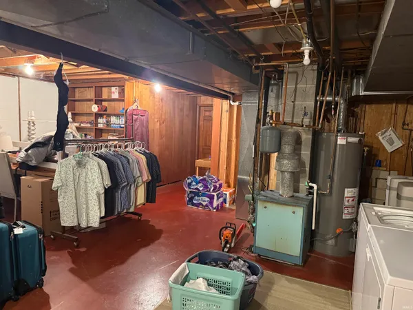 $389,000 | 1009 Greenacres Drive, Kokomo, IN 46901