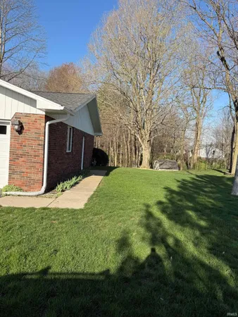 $389,000 | 1009 Greenacres Drive, Kokomo, IN 46901