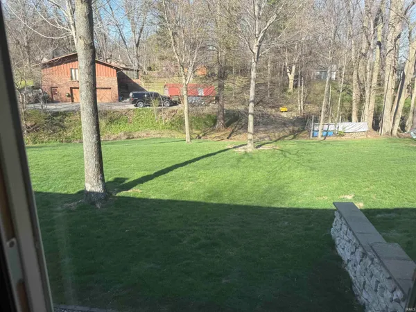 $389,000 | 1009 Greenacres Drive, Kokomo, IN 46901