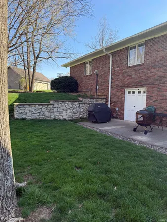 $389,000 | 1009 Greenacres Drive, Kokomo, IN 46901
