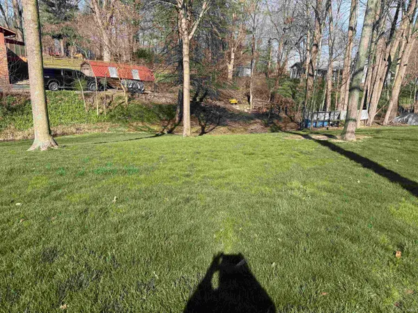 $389,000 | 1009 Greenacres Drive, Kokomo, IN 46901