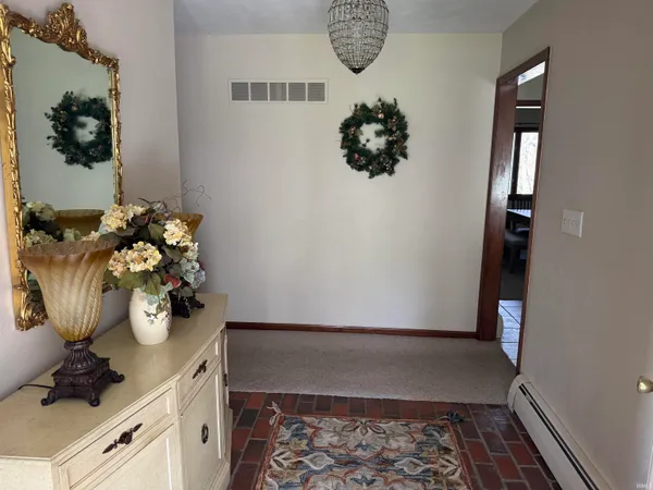 $389,000 | 1009 Greenacres Drive, Kokomo, IN 46901