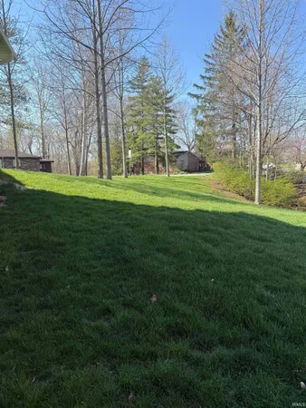 $389,000 | 1009 Greenacres Drive, Kokomo, IN 46901