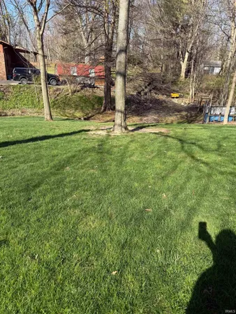 $389,000 | 1009 Greenacres Drive, Kokomo, IN 46901