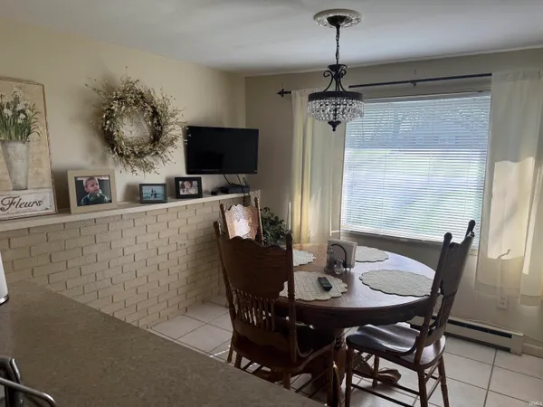 $389,000 | 1009 Greenacres Drive, Kokomo, IN 46901