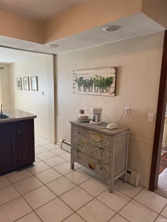 $389,000 | 1009 Greenacres Drive, Kokomo, IN 46901