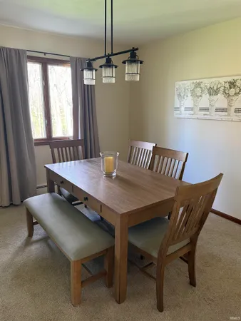 $389,000 | 1009 Greenacres Drive, Kokomo, IN 46901