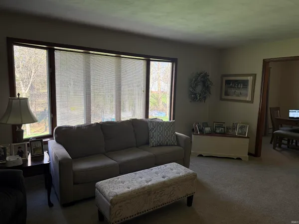 $389,000 | 1009 Greenacres Drive, Kokomo, IN 46901