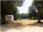 237 Big Cedar Road Ponce de Leon, FL 32455 - Photo 4 of 10 Gallery Image 4