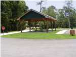 237 Big Cedar Road Ponce de Leon, FL 32455 - Photo 6 of 10 Gallery Image 6