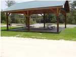 237 Big Cedar Road Ponce de Leon, FL 32455 - Photo 7 of 10 Gallery Image 7