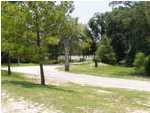 237 Big Cedar Road Ponce de Leon, FL 32455 - Photo 9 of 10 Gallery Image 9