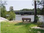 237 Big Cedar Road Ponce de Leon, FL 32455 - Photo 10 of 10 Gallery Image 10