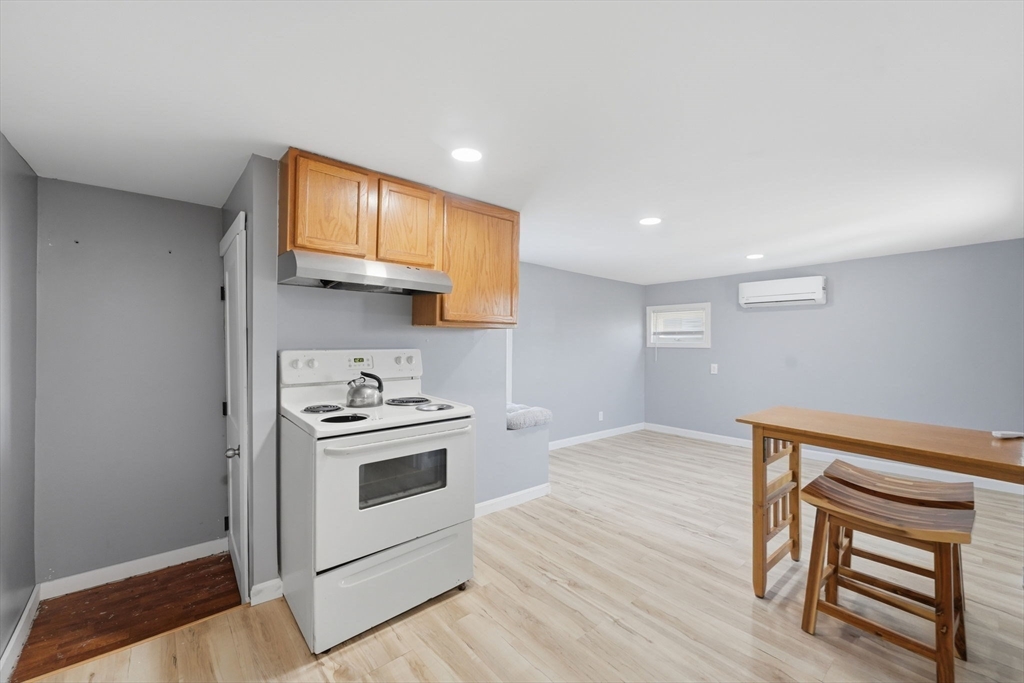 415 Anthony Street Fall River, MA 02721 - Photo 3 of 38