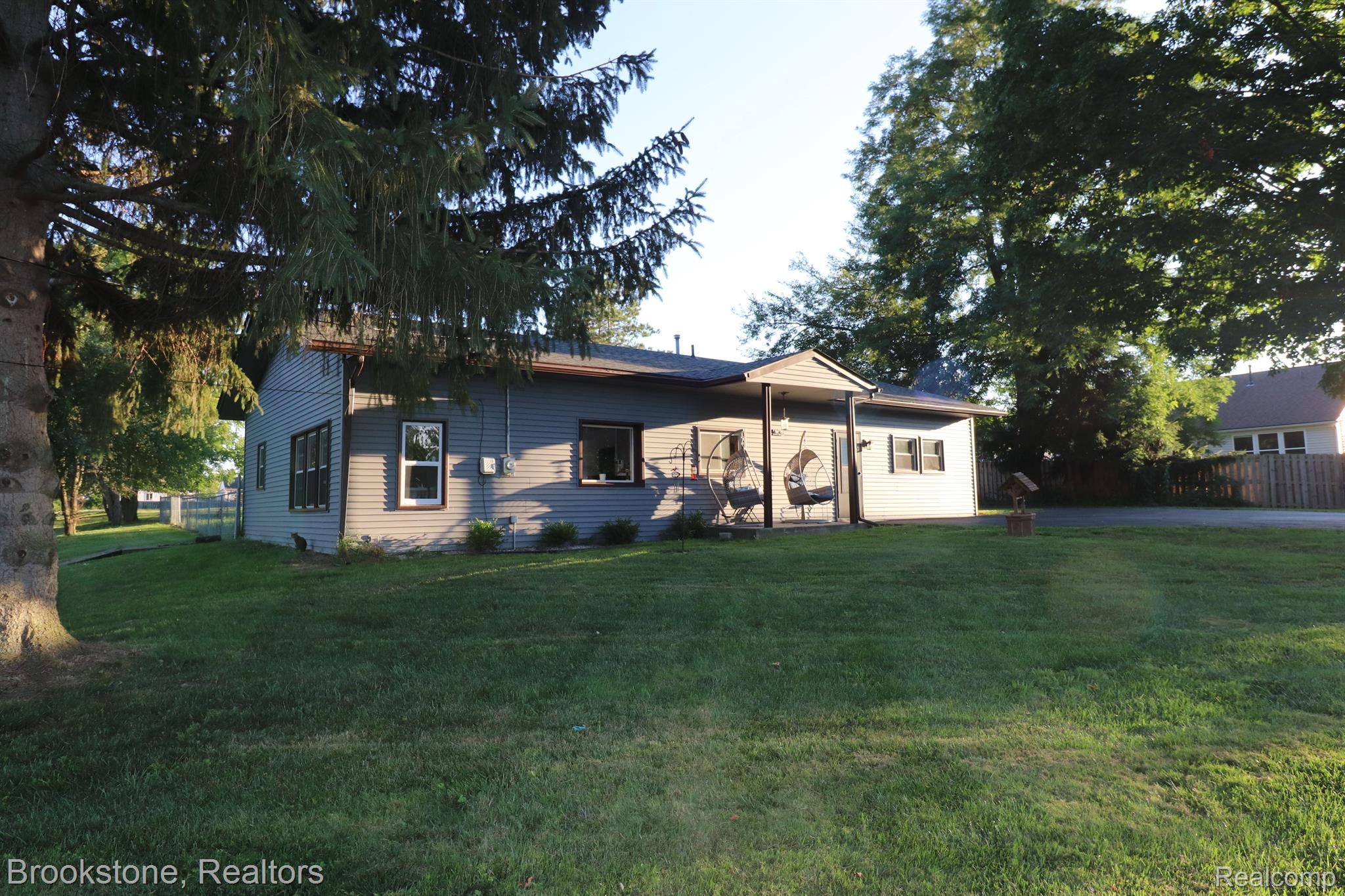 7460 Textile Road Ypsilanti, MI 48197 - Photo 5 of 36 from the other side