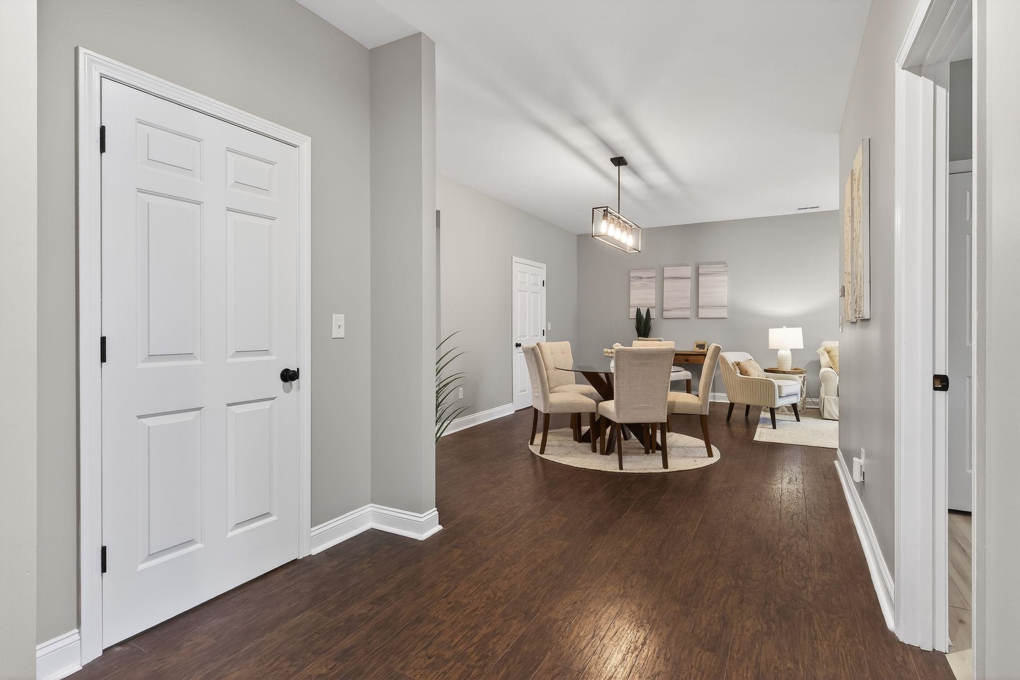 95 Court Street, Unit 4 Exeter, NH 03833 - Photo 13 of 34