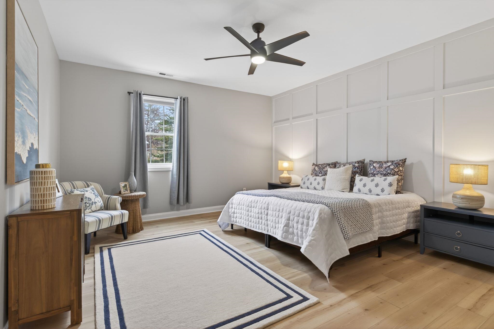 95 Court Street, Unit 4 Exeter, NH 03833 - Photo 14 of 34