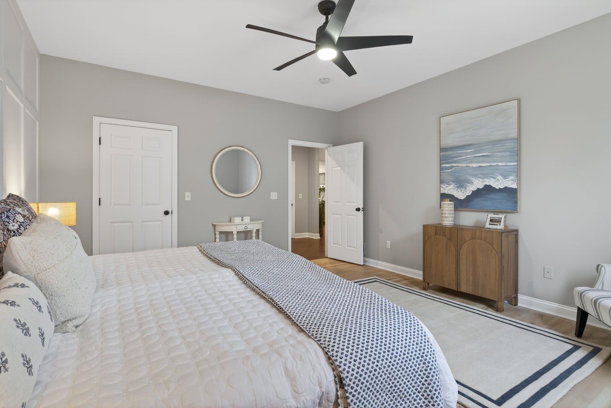 95 Court Street, Unit 4 Exeter, NH 03833 - Photo 15 of 34