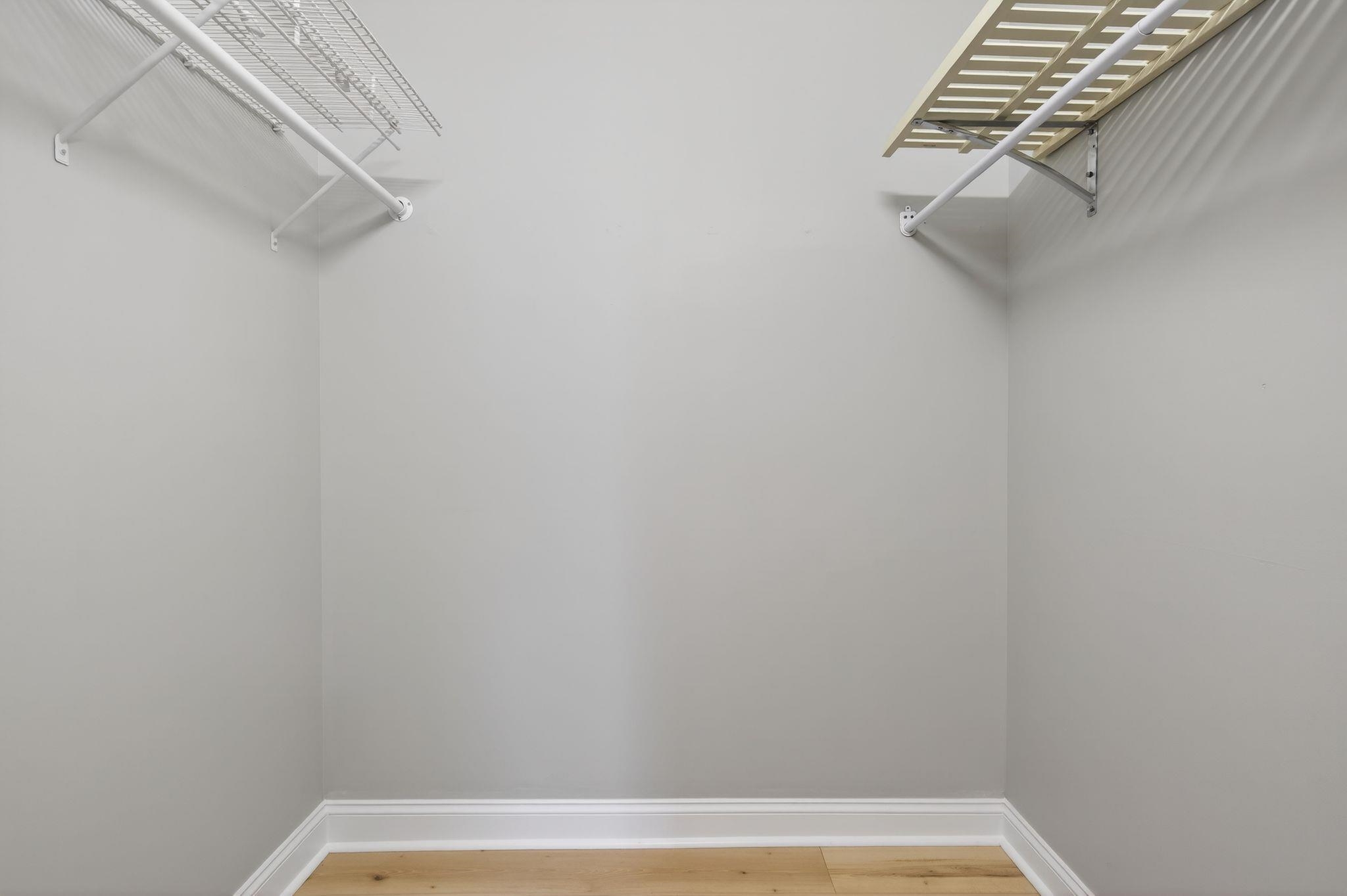 95 Court Street, Unit 4 Exeter, NH 03833 - Photo 17 of 34