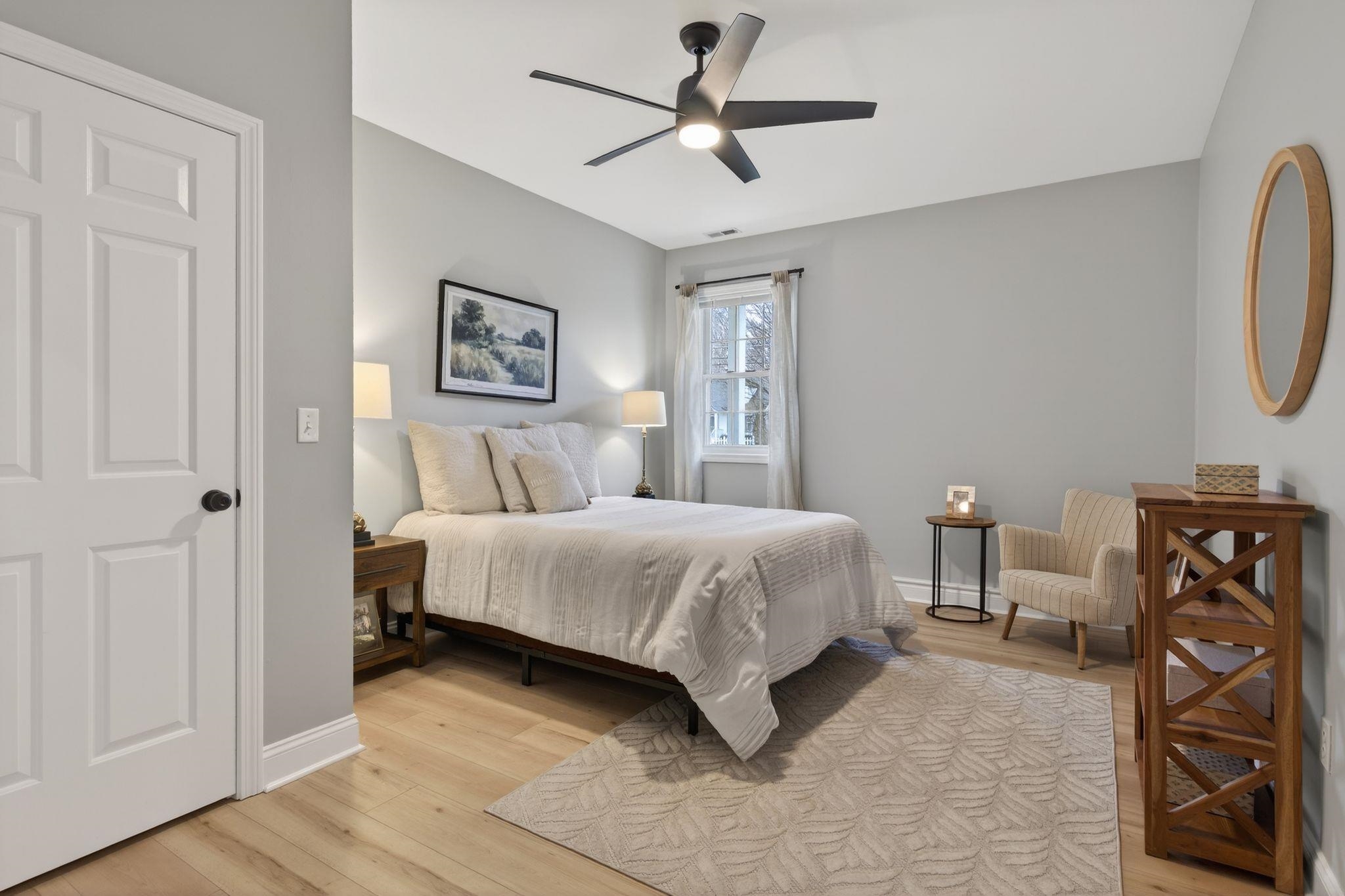 95 Court Street, Unit 4 Exeter, NH 03833 - Photo 18 of 34