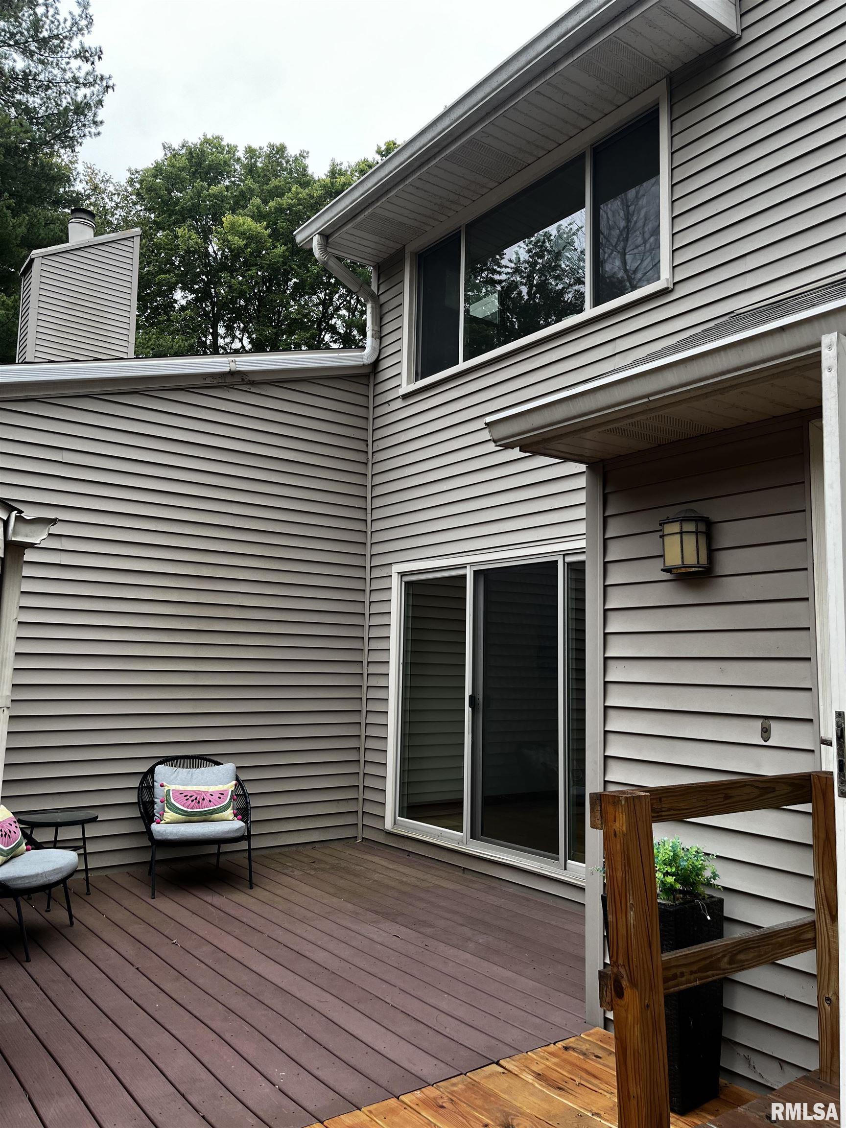 77 Country Place, Unit 77 Springfield, IL 62703 - Photo 47 of 79