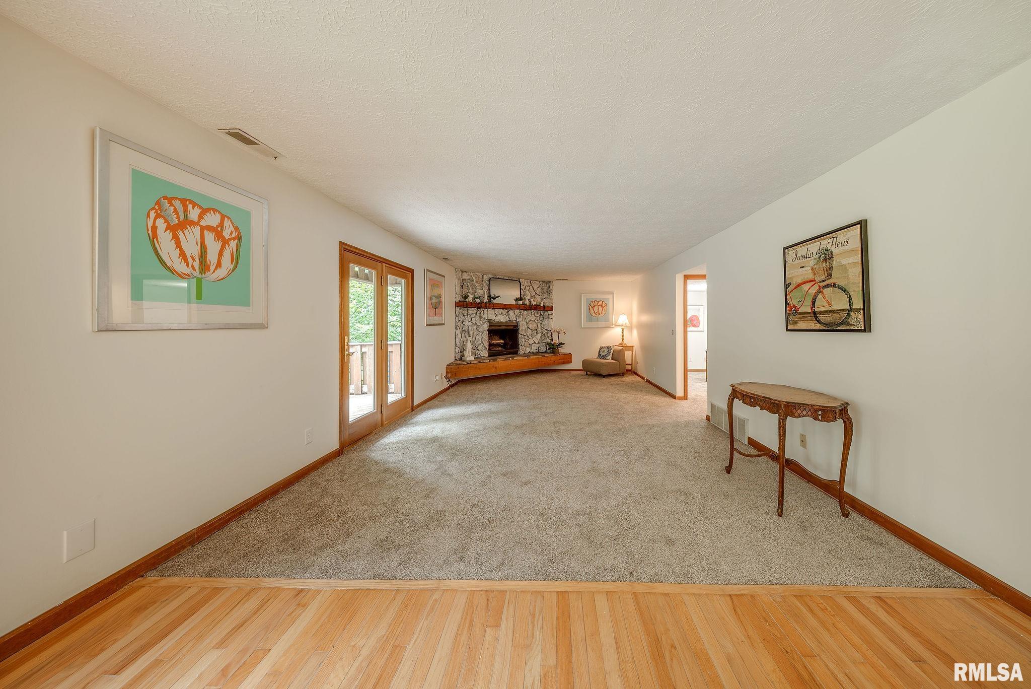 77 Country Place, Unit 77 Springfield, IL 62703 - Photo 57 of 79