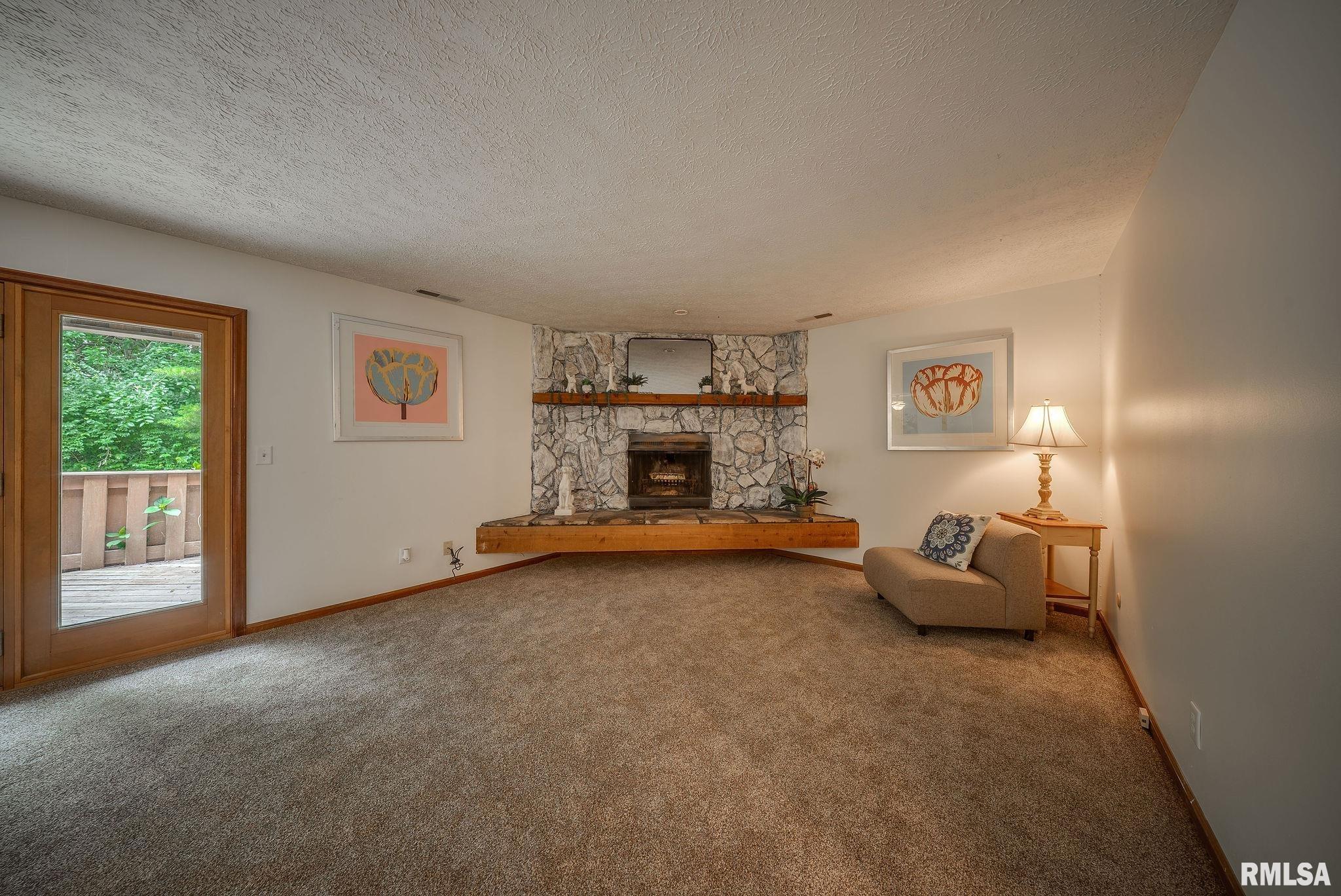 77 Country Place, Unit 77 Springfield, IL 62703 - Photo 58 of 79