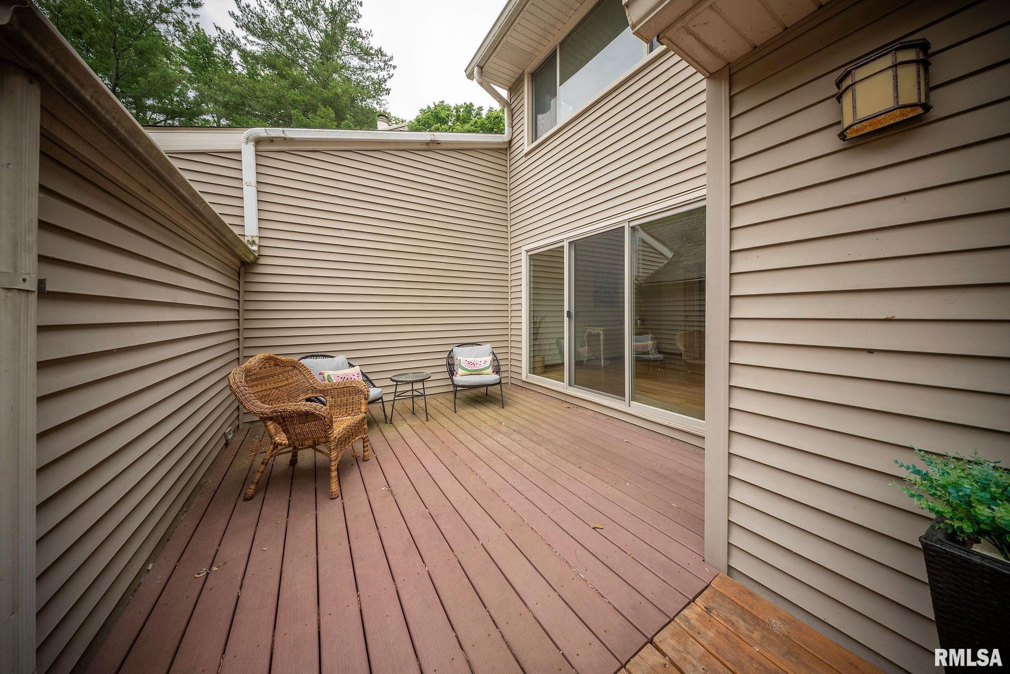 77 Country Place, Unit 77 Springfield, IL 62703 - Photo 61 of 79
