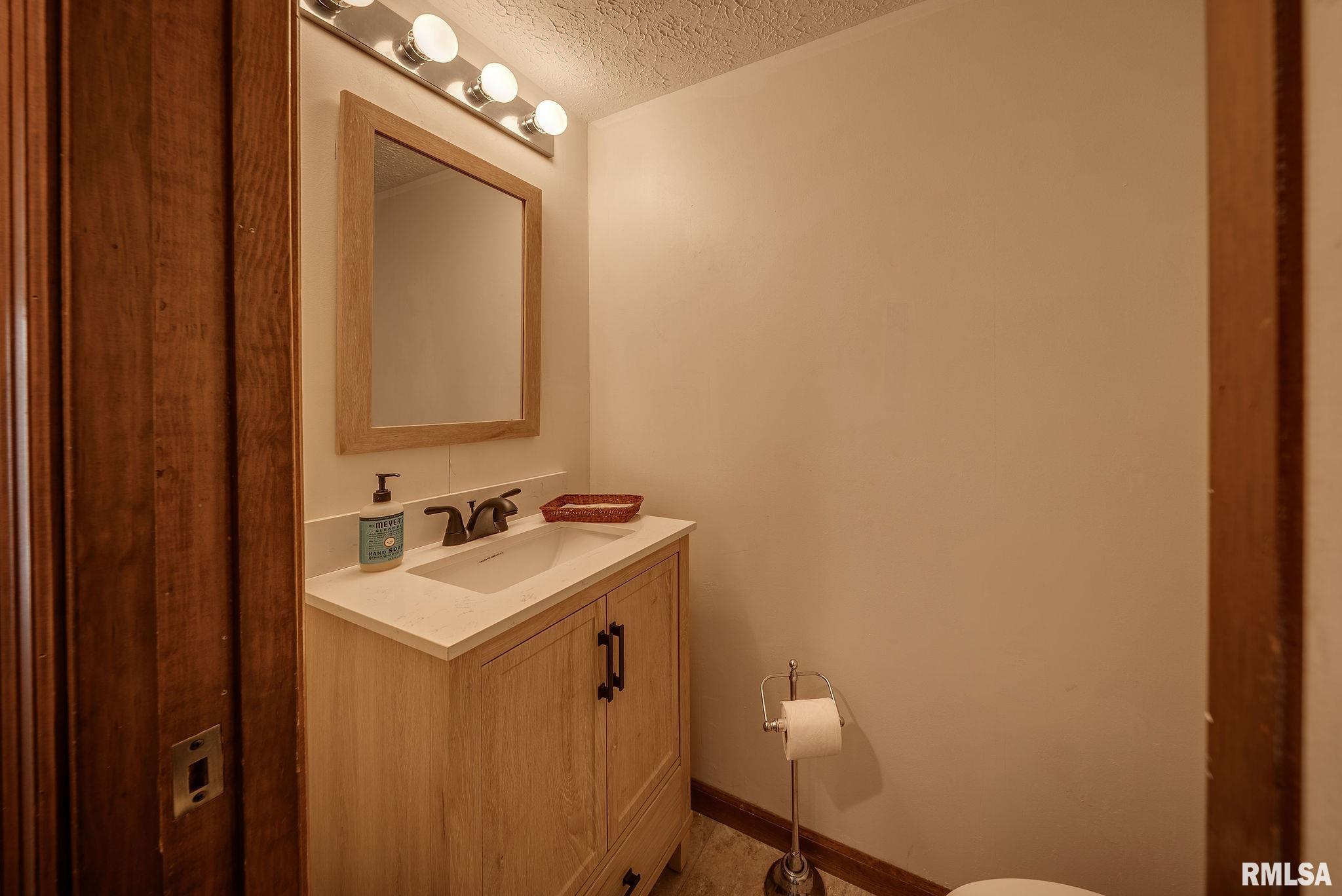 77 Country Place, Unit 77 Springfield, IL 62703 - Photo 67 of 79