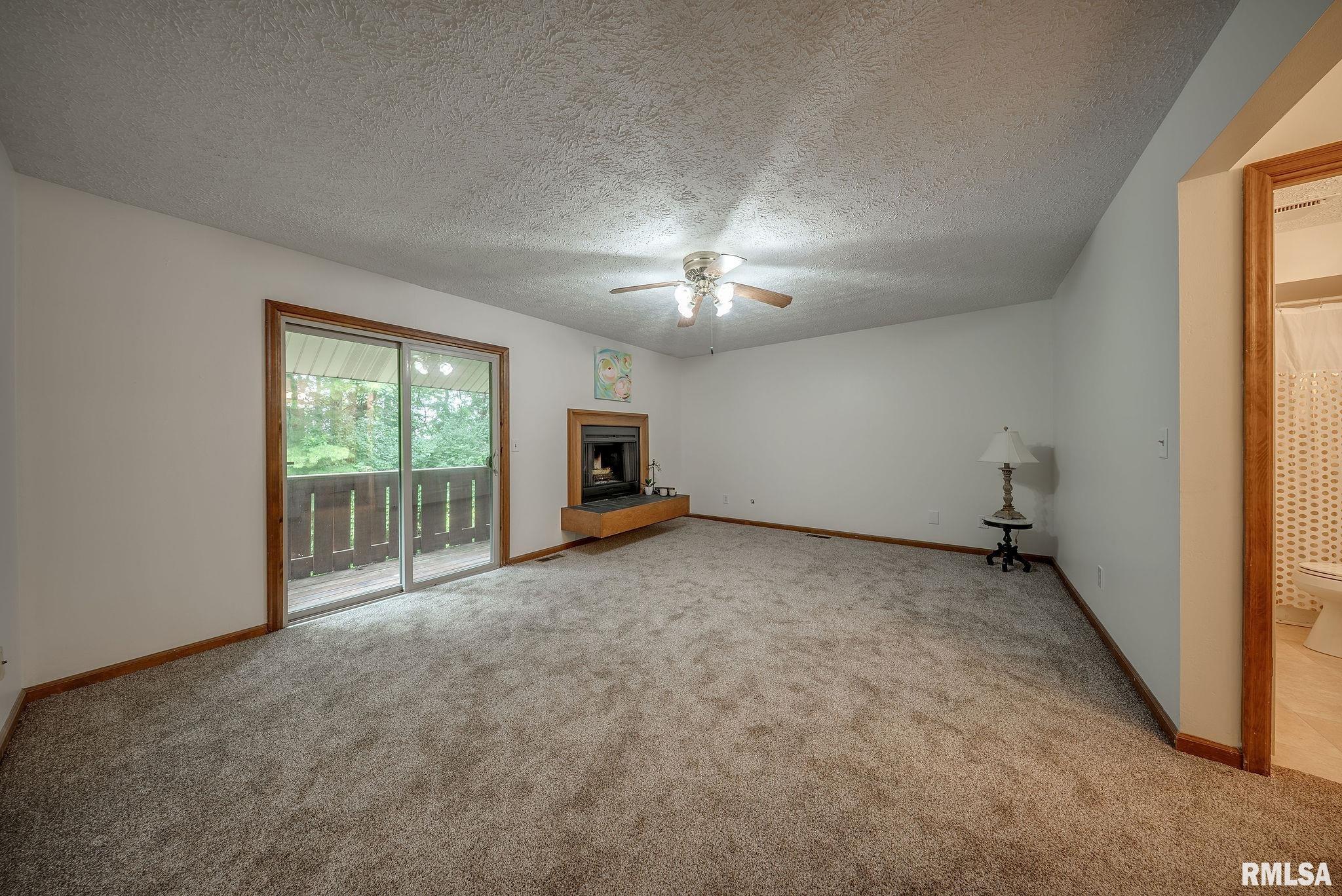 77 Country Place, Unit 77 Springfield, IL 62703 - Photo 71 of 79