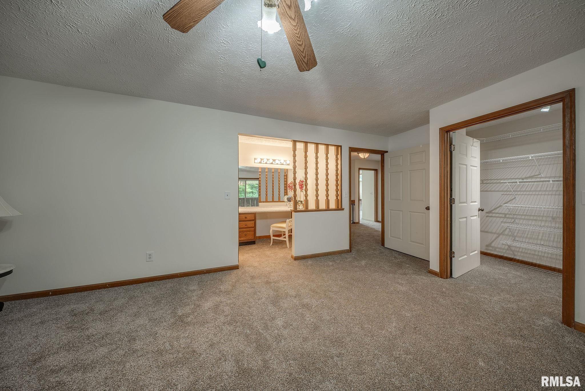 77 Country Place, Unit 77 Springfield, IL 62703 - Photo 72 of 79