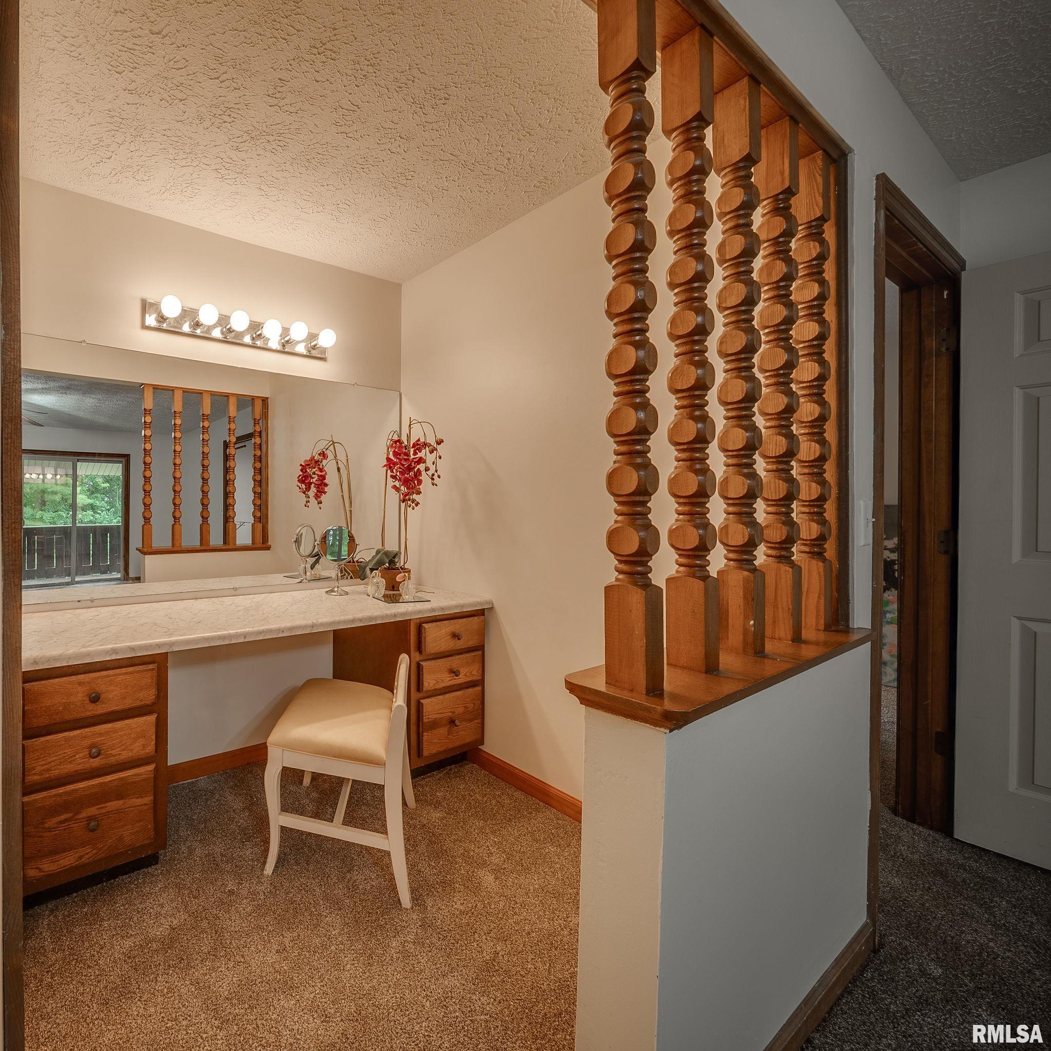 77 Country Place, Unit 77 Springfield, IL 62703 - Photo 73 of 79