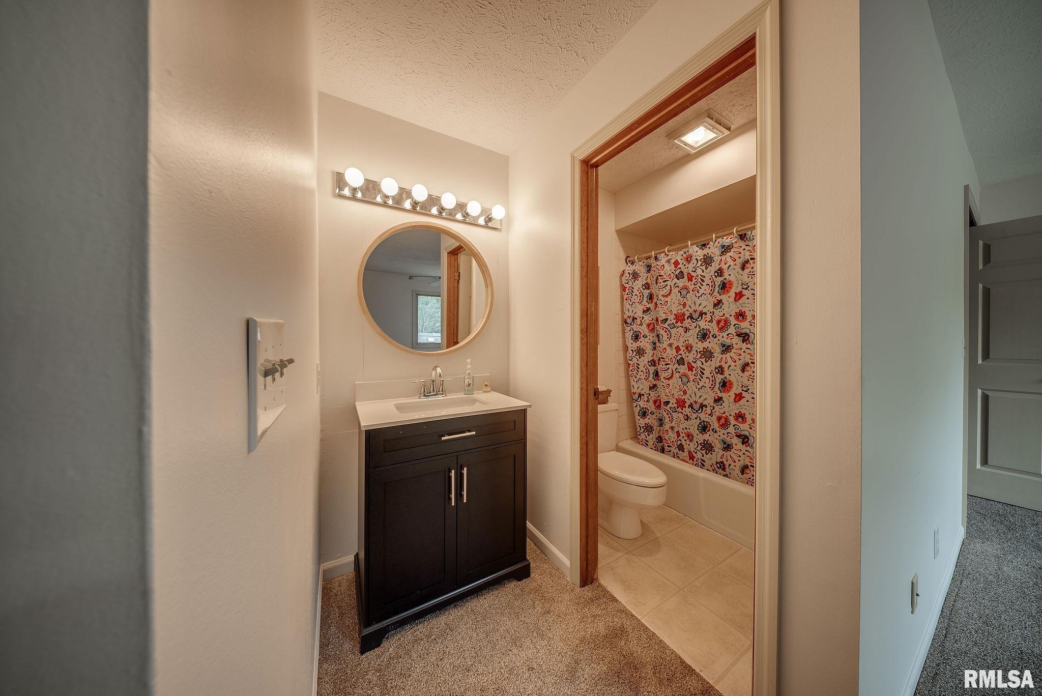 77 Country Place, Unit 77 Springfield, IL 62703 - Photo 79 of 79