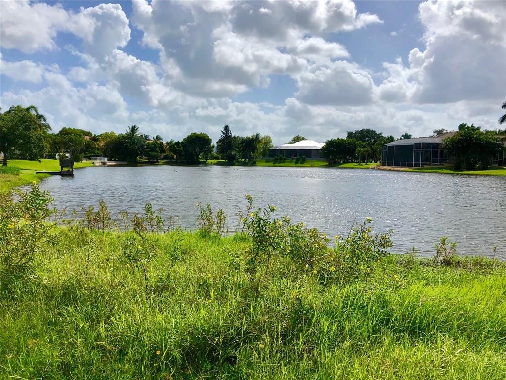 0 Northwest South Shore Road Stuart, FL 34994 - Photo 2 of 9 a view of a lake
