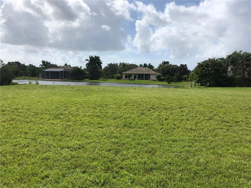 0 Northwest South Shore Road Stuart, FL 34994 - Photo 5 of 9
