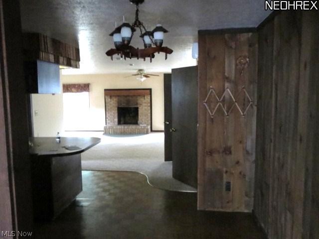 9187 Lynnhaven Road Parma Heights, OH 44130 - Photo 4 of 14