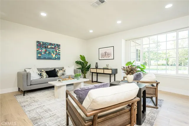 $1,324,900 | 540 Hacienda Drive, Monrovia, CA 91016