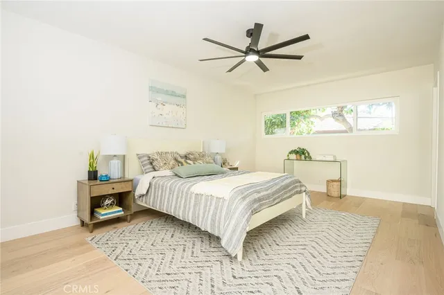 $1,324,900 | 540 Hacienda Drive, Monrovia, CA 91016