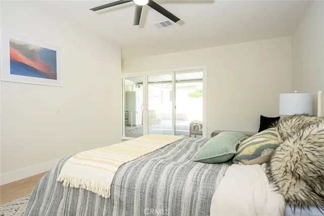 $1,324,900 | 540 Hacienda Drive, Monrovia, CA 91016