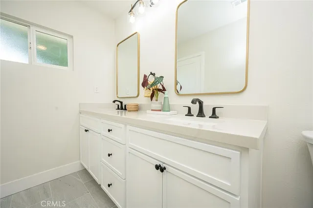 $1,324,900 | 540 Hacienda Drive, Monrovia, CA 91016