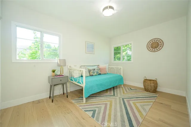 $1,324,900 | 540 Hacienda Drive, Monrovia, CA 91016