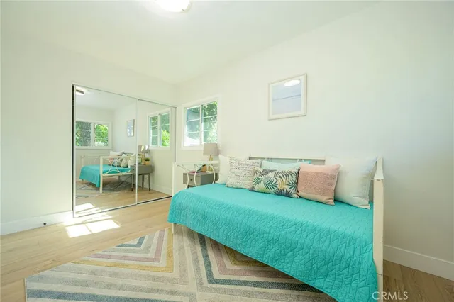 $1,324,900 | 540 Hacienda Drive, Monrovia, CA 91016